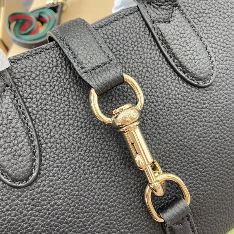 Gucci Top Handle Bags 4011-0147