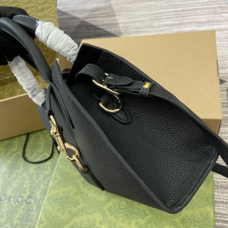 Gucci Top Handle Bags 4011-0147