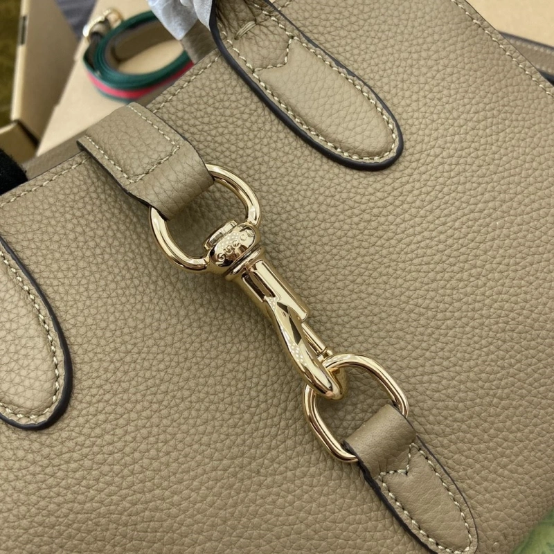 Gucci Top Handle Bags 4011-0148