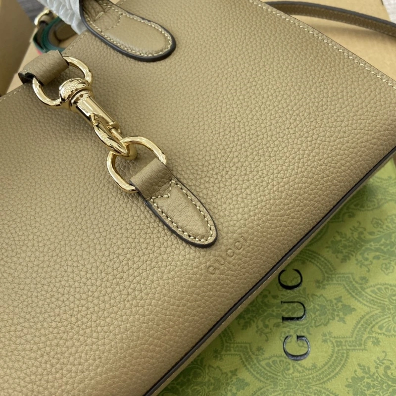 Gucci Top Handle Bags 4011-0148