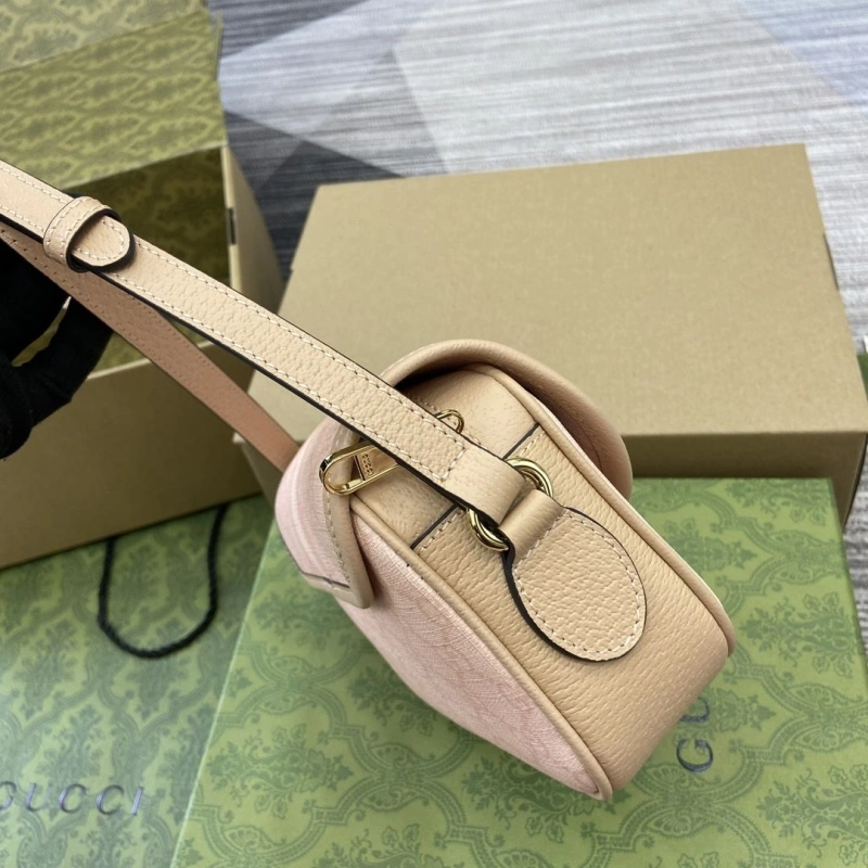 Gucci Satchel Bags 4011-0152