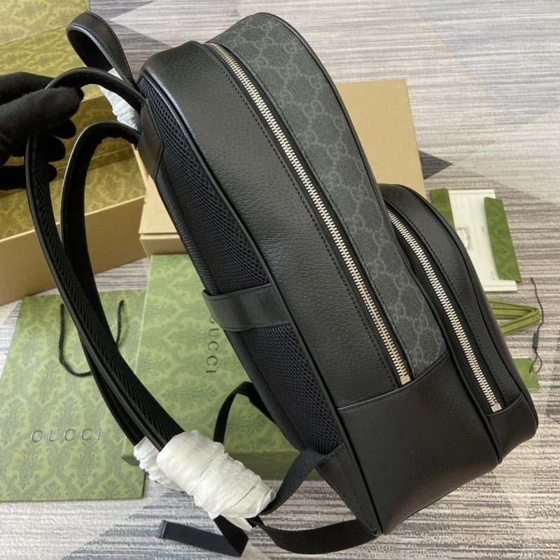 Gucci Backpacks 4011-0156