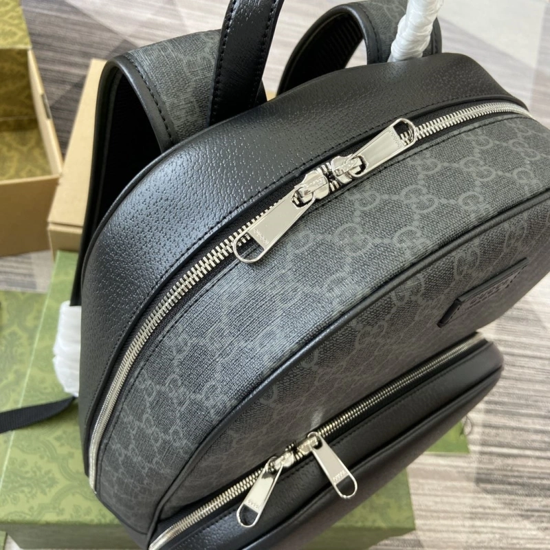 Gucci Backpacks 4011-0156