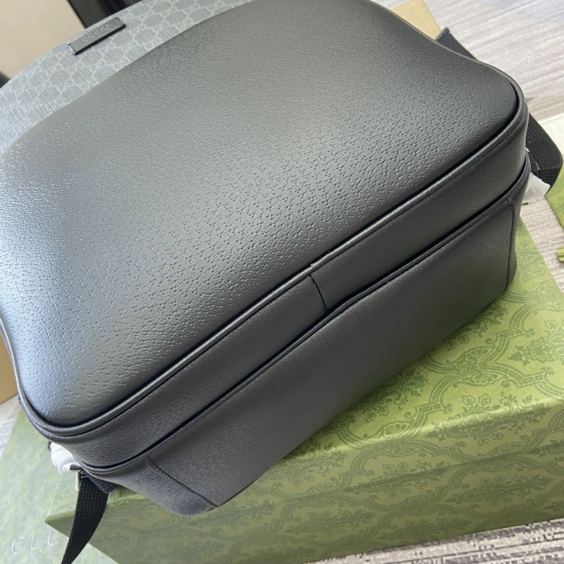 Gucci Backpacks 4011-0156