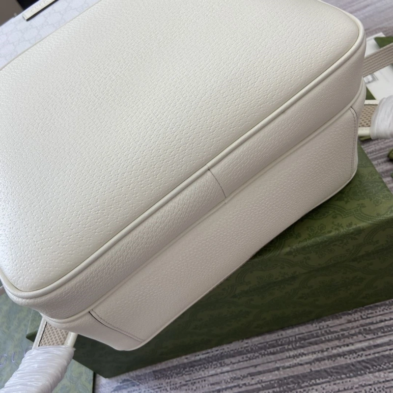 Gucci Backpacks 4011-0157