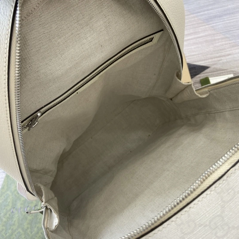 Gucci Backpacks 4011-0157
