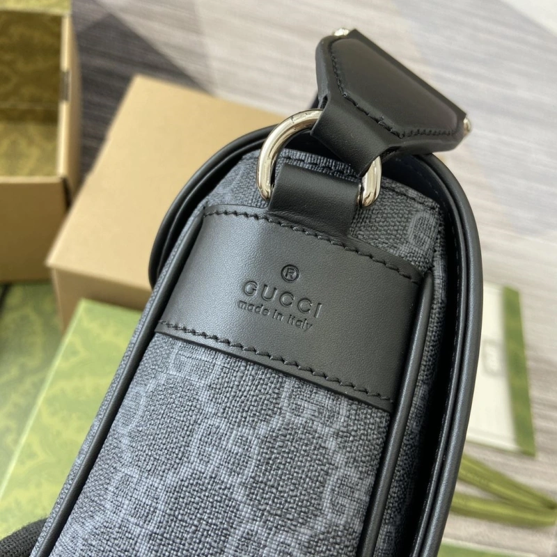 Gucci Satchel Bags 4011-0158