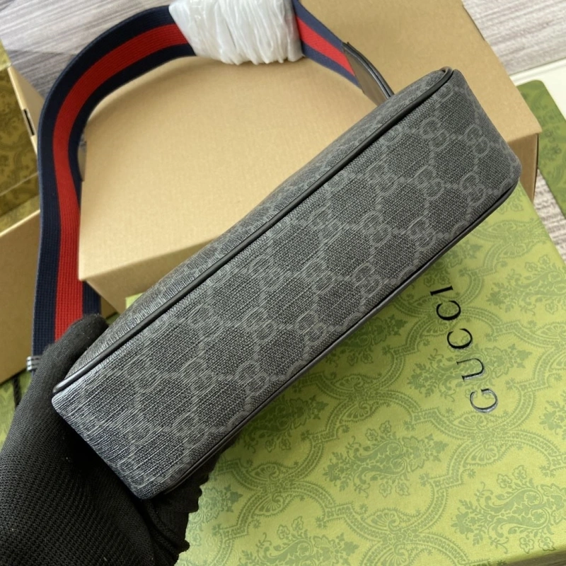 Gucci Satchel Bags 4011-0159