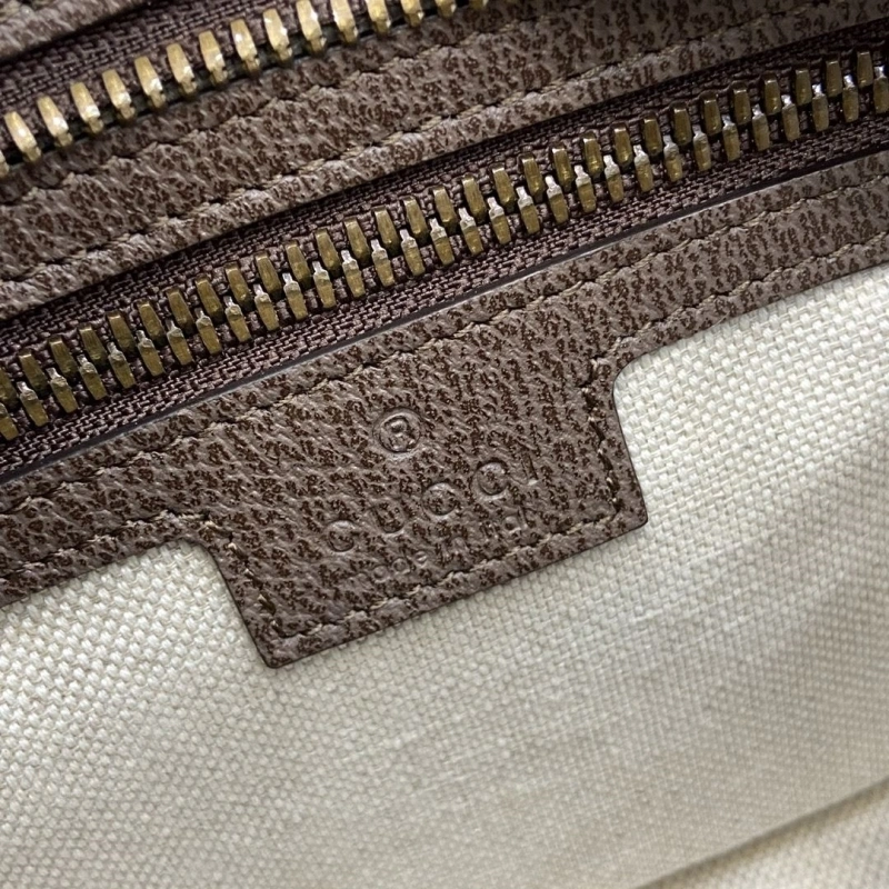 Gucci Satchel Bags 4011-0162