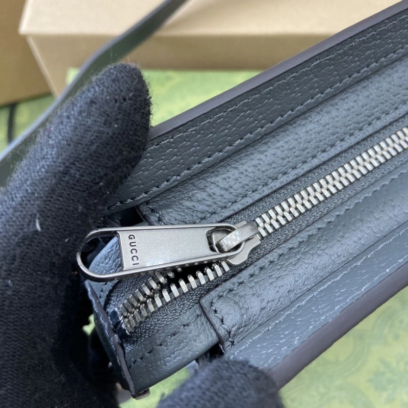 Gucci Satchel Bags 4011-0163