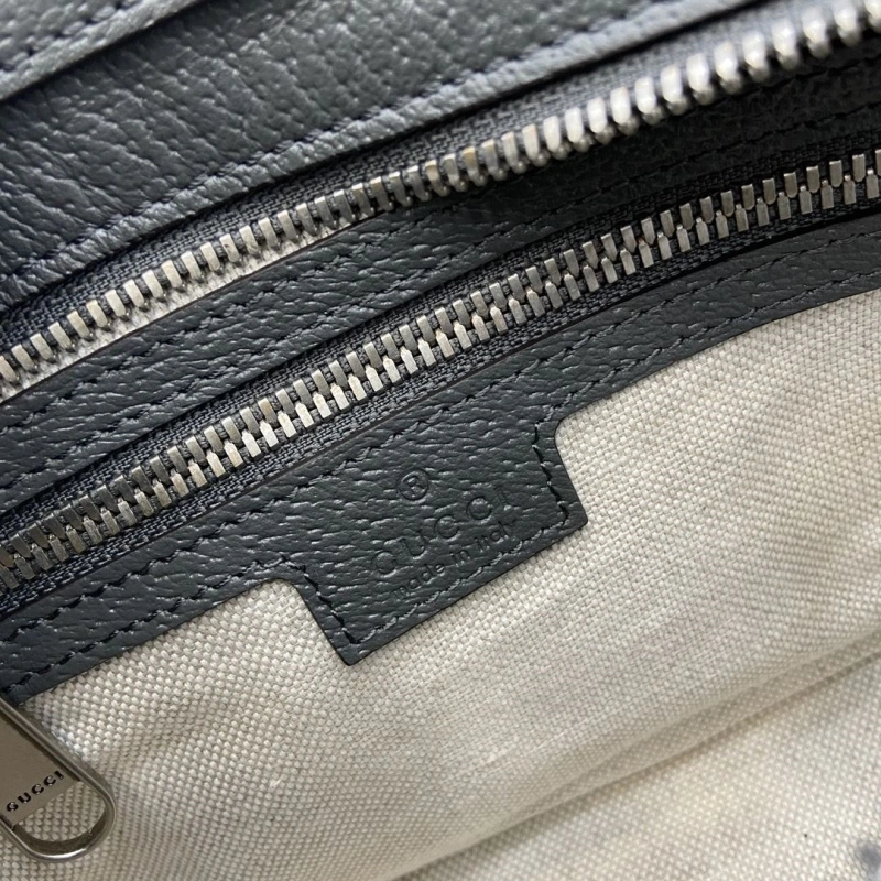 Gucci Satchel Bags 4011-0163