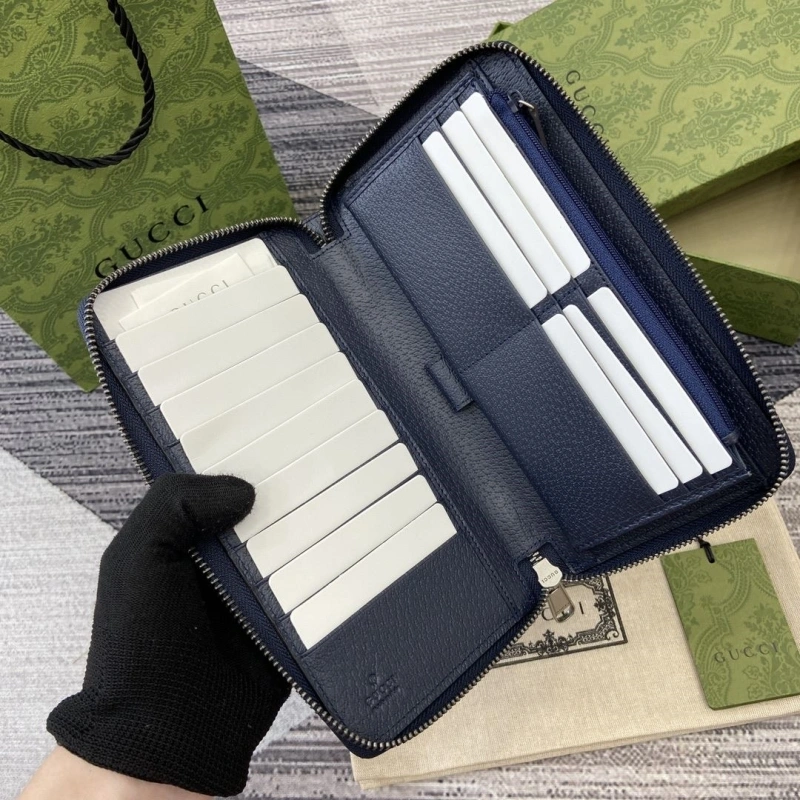 Gucci Satchel Bags 4011-0167