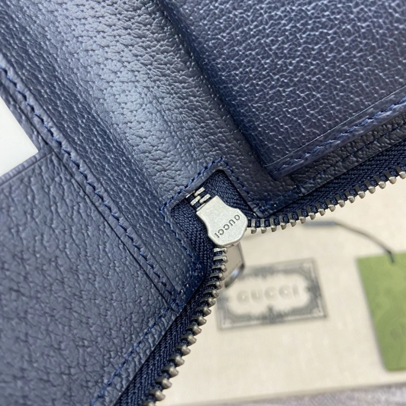 Gucci Satchel Bags 4011-0167