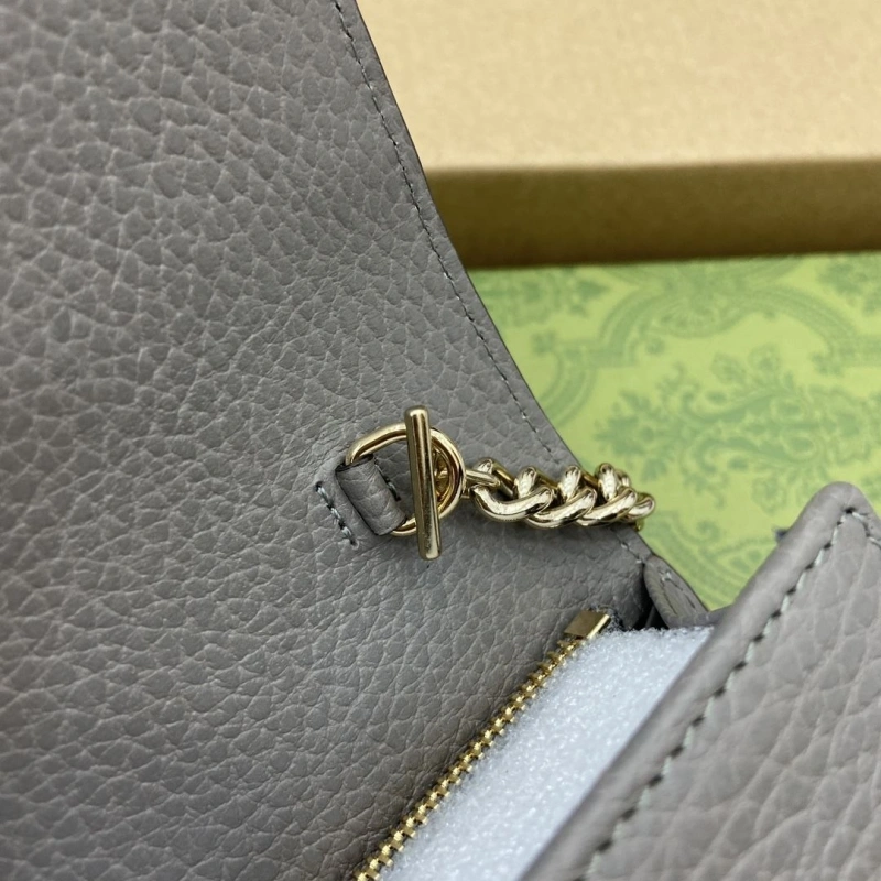 Gucci Satchel Bags 4011-0169