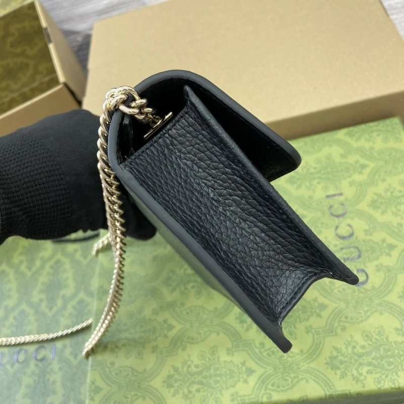 Gucci Satchel Bags 4011-0170