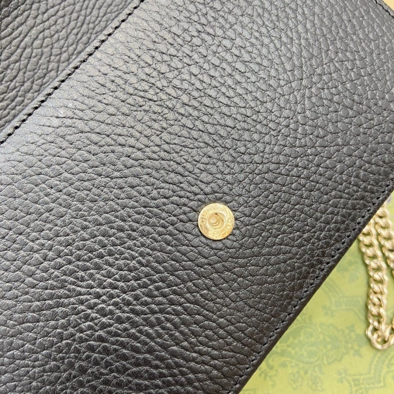 Gucci Satchel Bags 4011-0170