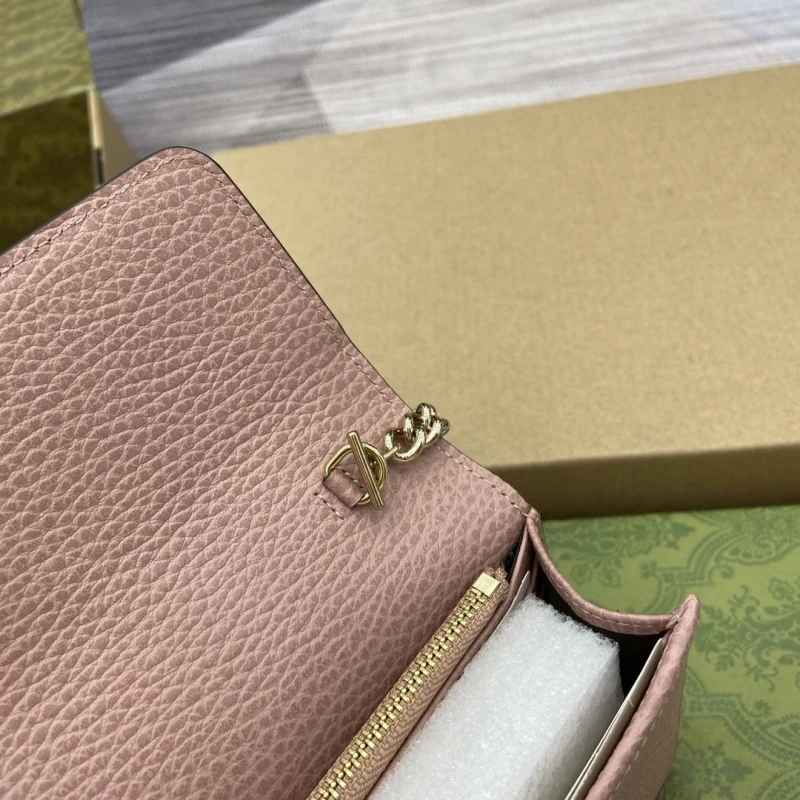 Gucci Satchel Bags 4011-0171