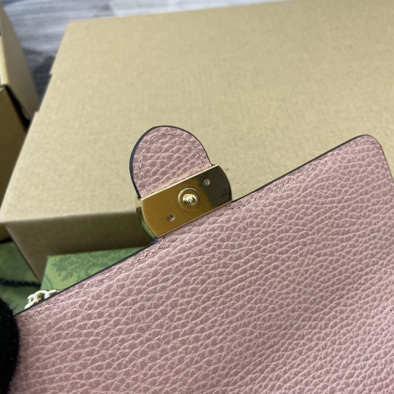 Gucci Satchel Bags 4011-0171