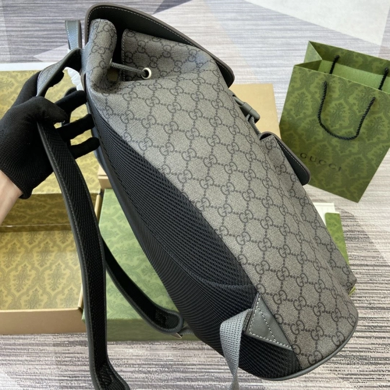 Gucci Backpacks 4011-0173