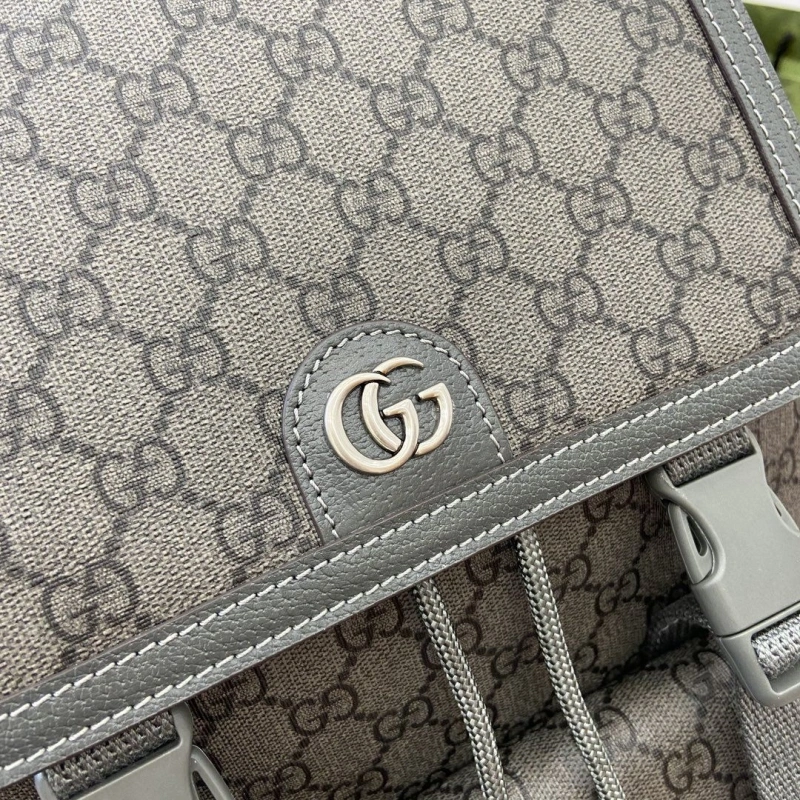Gucci Backpacks 4011-0173