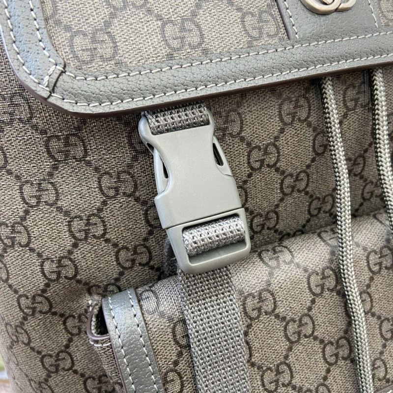 Gucci Backpacks 4011-0173