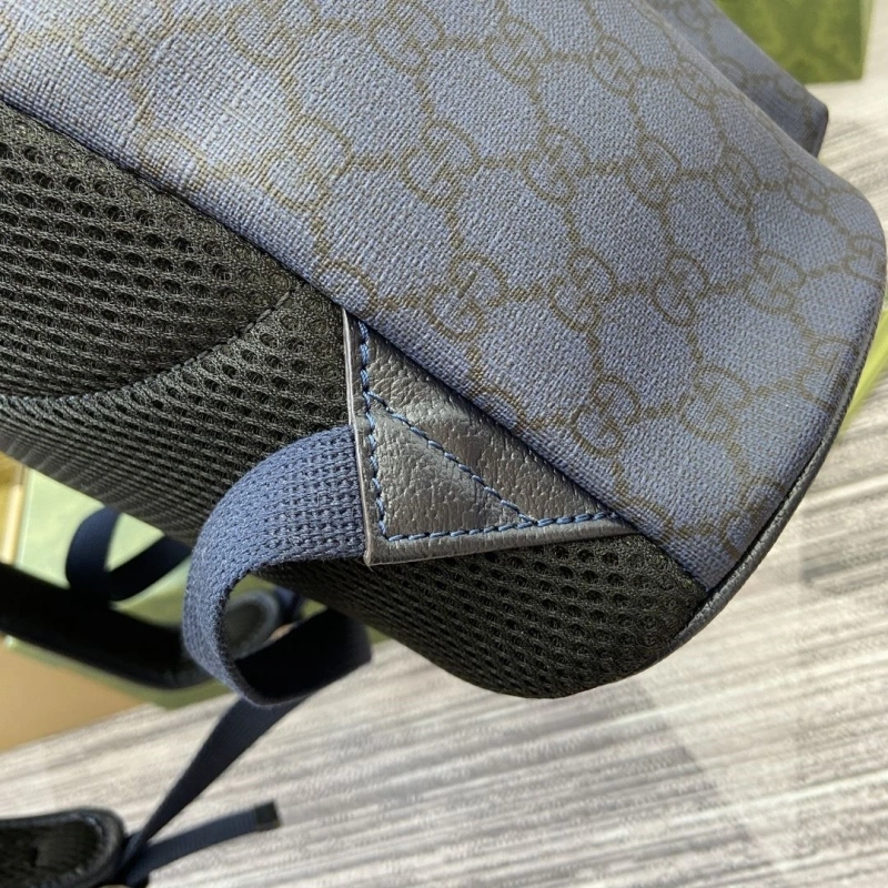 Gucci Backpacks 4011-0174