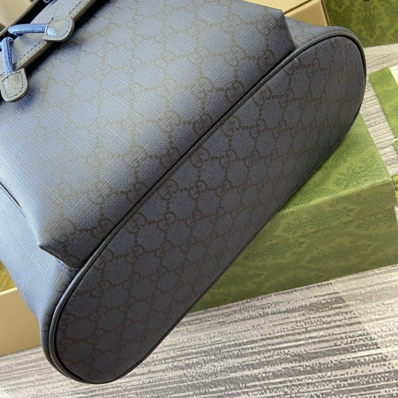 Gucci Backpacks 4011-0174