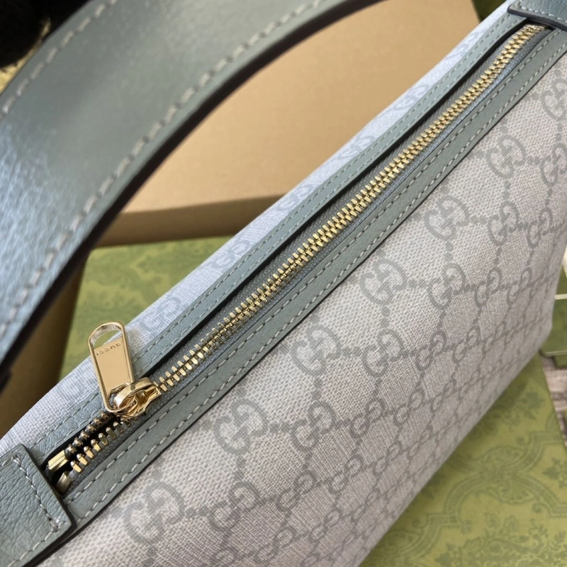 Gucci Top Handle Bags 4011-0177