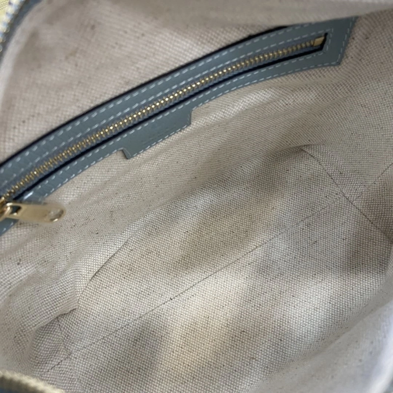 Gucci Top Handle Bags 4011-0177