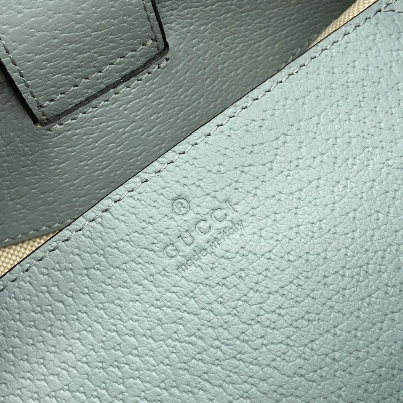 Gucci Top Handle Bags 4011-0179