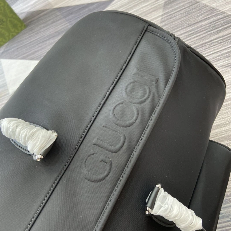 Gucci Travel Bags 4011-0180
