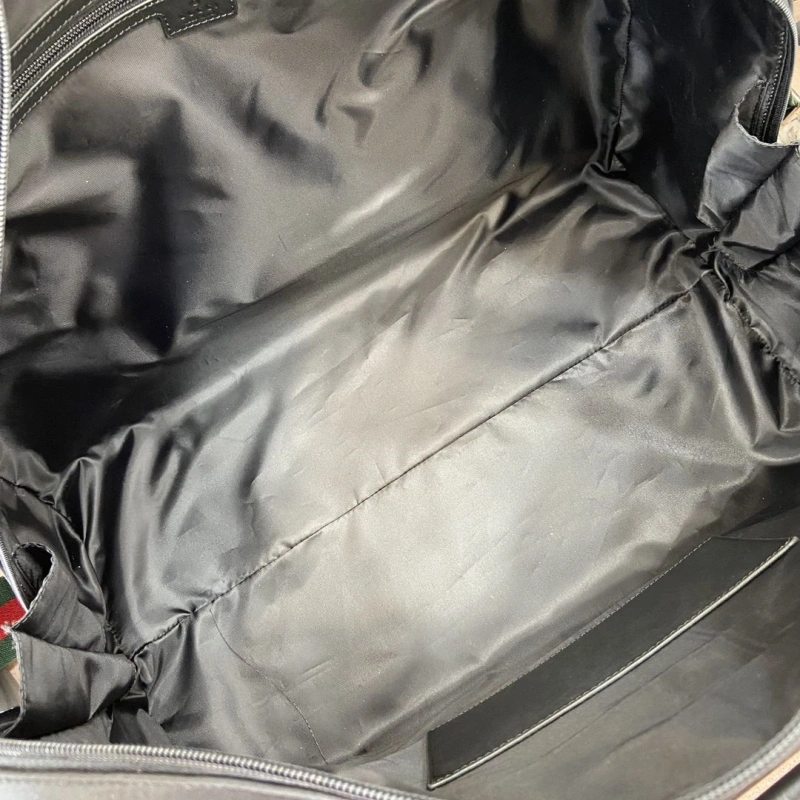 Gucci Travel Bags 4011-0180