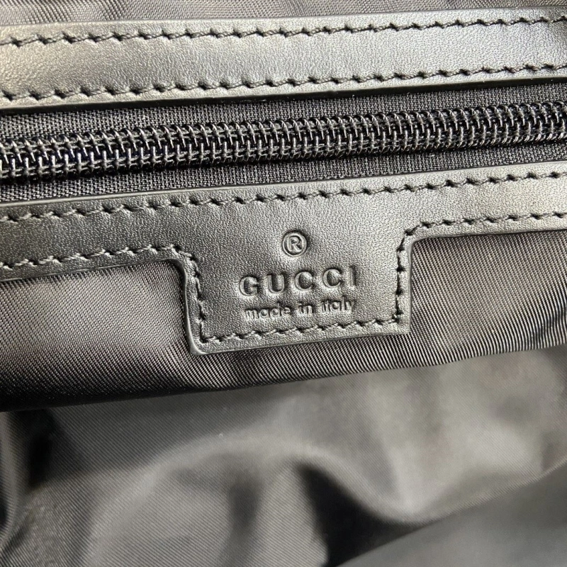 Gucci Travel Bags 4011-0180