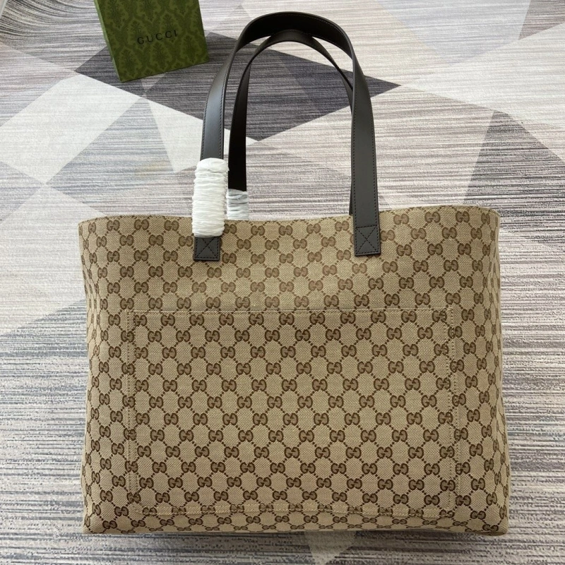 Gucci Shopping Bags 4011-0181