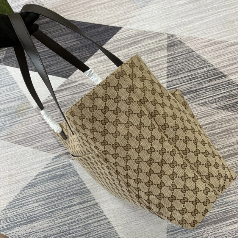 Gucci Shopping Bags 4011-0181