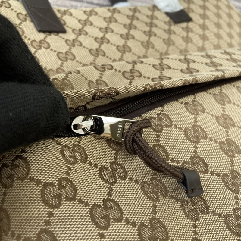 Gucci Shopping Bags 4011-0181