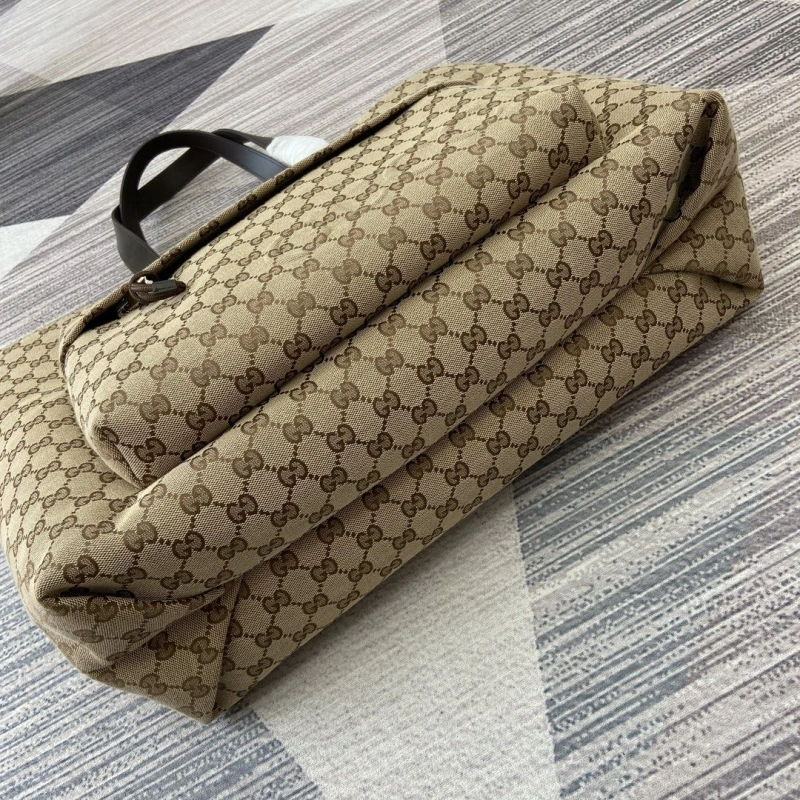 Gucci Shopping Bags 4011-0181