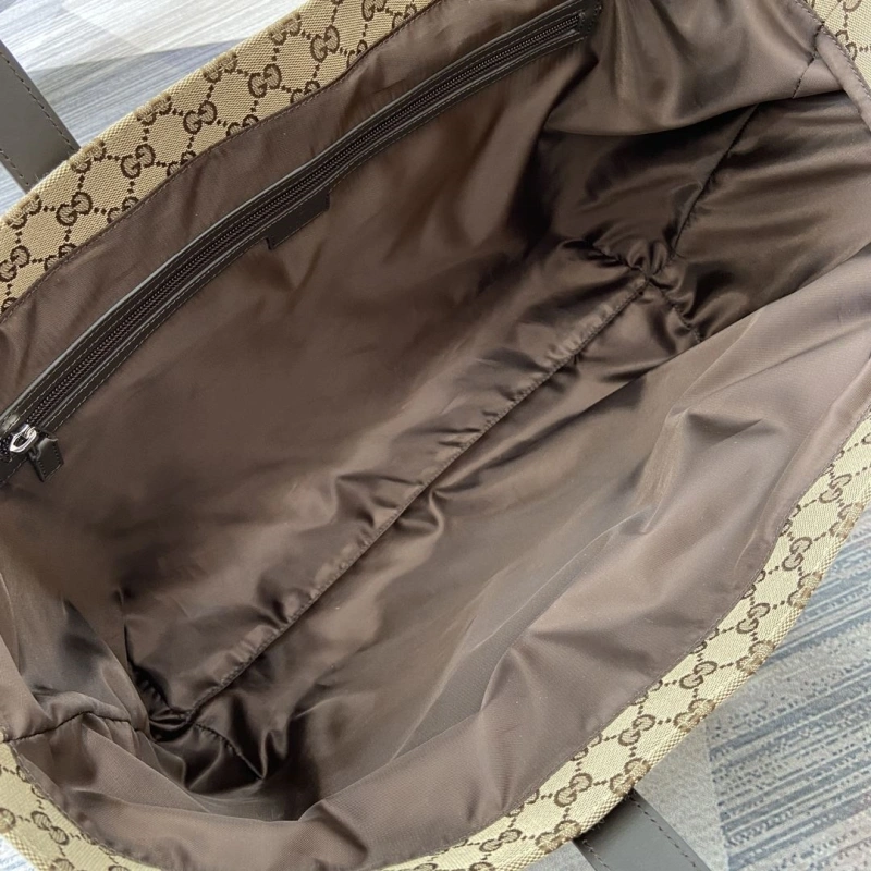 Gucci Shopping Bags 4011-0181