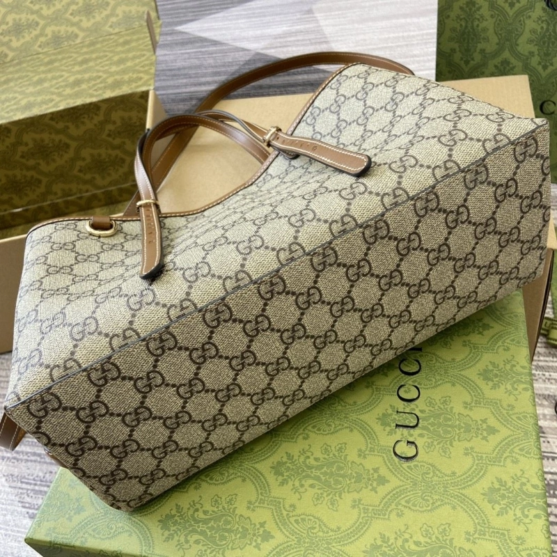 Gucci Shopping Bags 4011-0182
