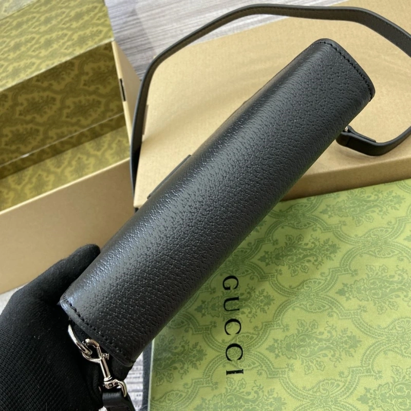 Gucci Satchel Bags 4011-0184