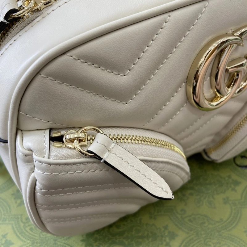 Gucci Satchel Bags 4011-0186