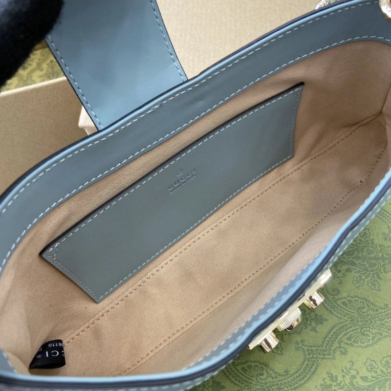 Gucci Satchel Bags 4011-0188