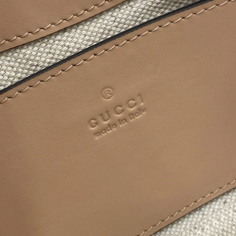 Gucci Satchel Bags 4011-0189