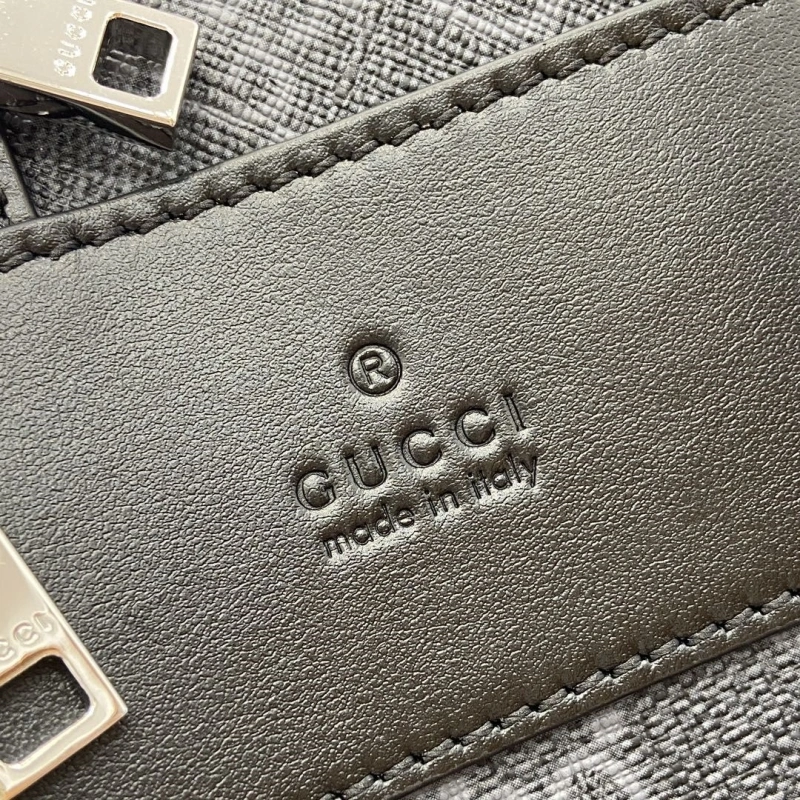 Gucci Backpacks 4011-0202