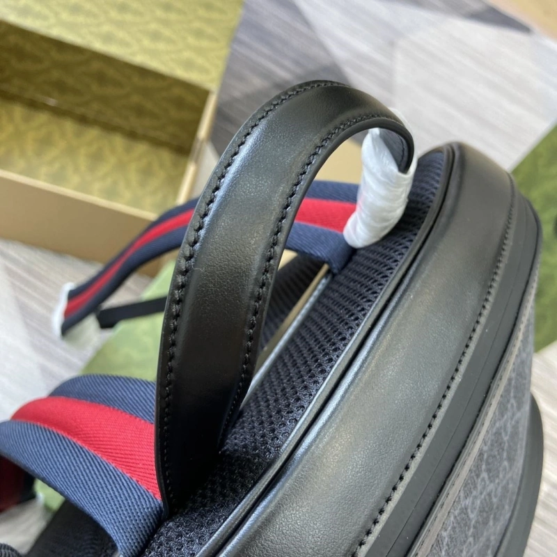 Gucci Backpacks 4011-0202