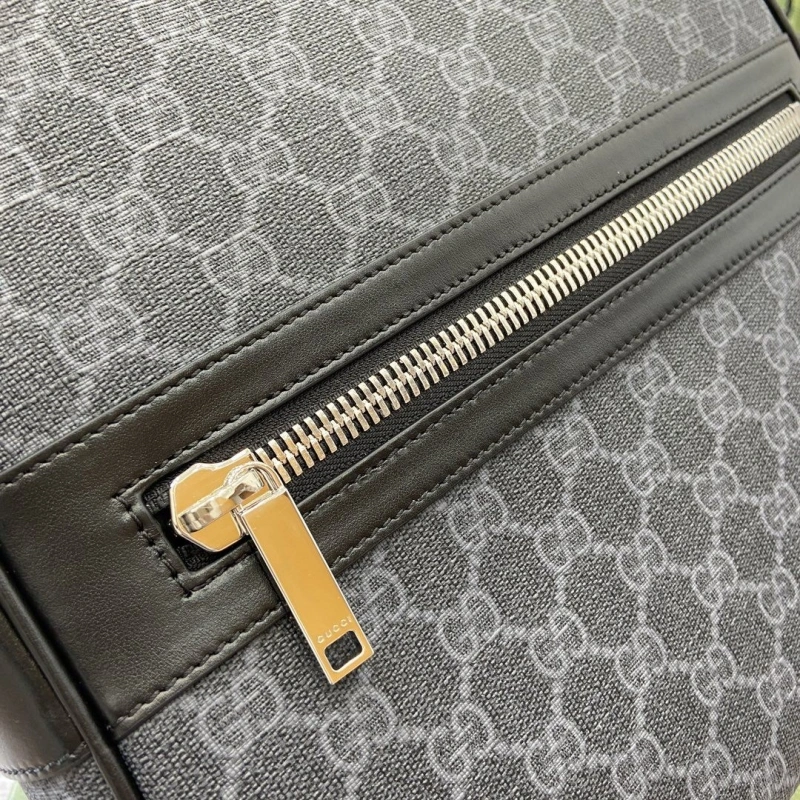 Gucci Backpacks 4011-0202