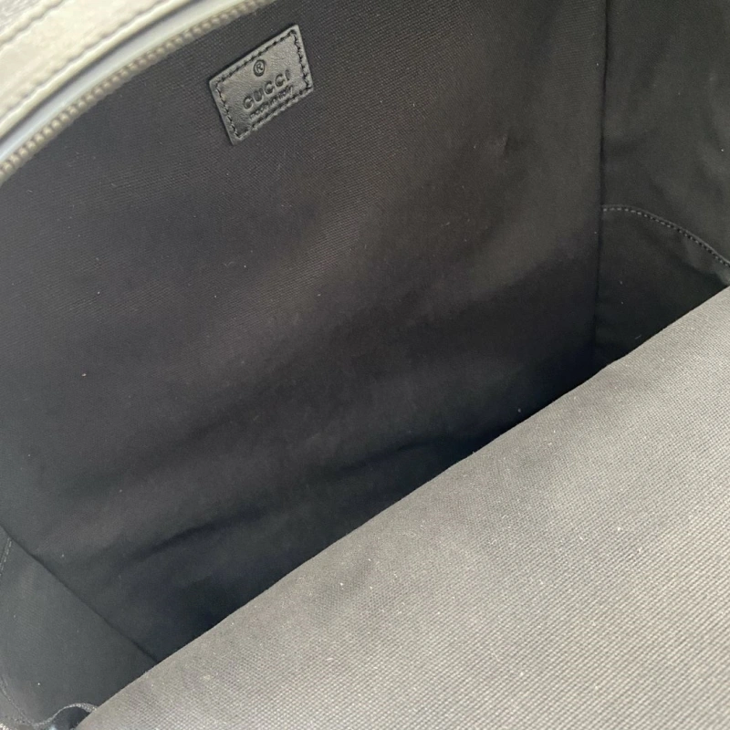 Gucci Backpacks 4011-0202