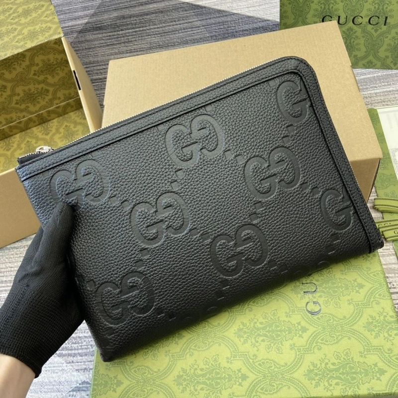 Gucci Clutch Bags 4011-0203