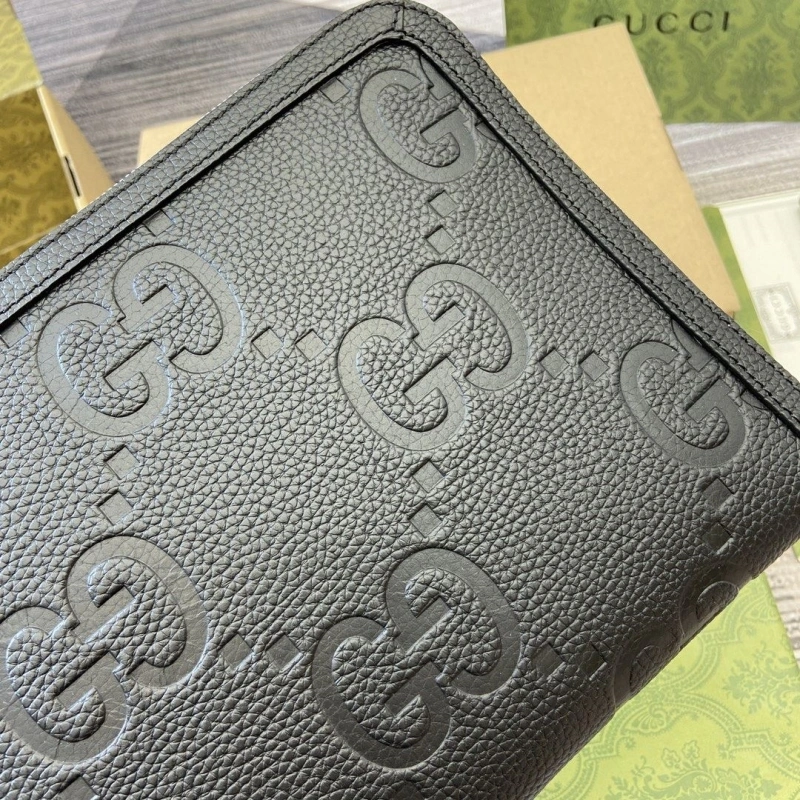 Gucci Clutch Bags 4011-0203