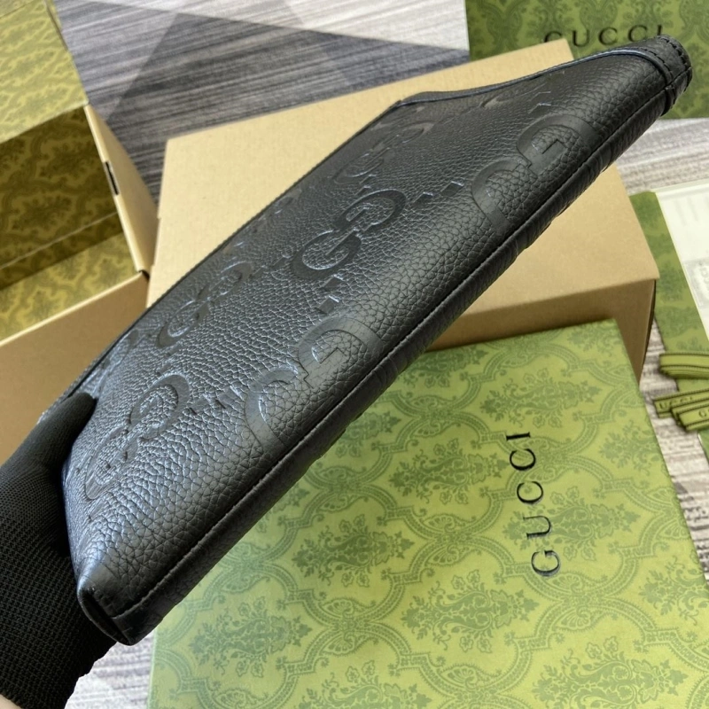 Gucci Clutch Bags 4011-0203